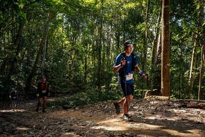 BIB: 
                            <button type="button" onclick="openModal(19006333)" class="btn btn-primary btn-sm float-right btn-popup" data-toggle="modal" data-target=".modal-high-quality">
                        <i class="fas fa-shopping-cart"></i> Add to Cart
                    </button>
                                            <button type="button" onclick="isThisMe(19006333, true)" class="btn btn-success btn-sm float-right btn-popup btn-isme hidden" data-toggle="tooltip" data-placement="bottom" title="นี่คือรูปของคุณใช่ไหม คลิกที่นี่เพื่อเอาเข้าอัลบั้ม">
                        <i class="fas fa-plus"></i> Add to album
                    </button>
                    <button type="button" onclick="isThisMe(19006333, false)" class="btn btn-warning btn-sm float-right btn-popup btn-isnotme hidden">
                        <i class="fas fa-ban"></i> Remove from album
                    </button>